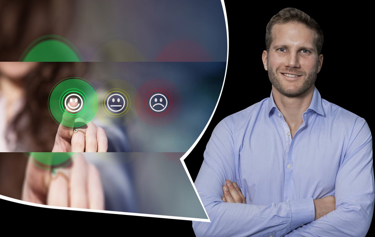 « Des infos produit de qualité pour mieux vendre »
ow.ly/pvMk50FhpV7
<a href="/arnaud__dumont/">Arnaud DUMONT</a> @ContentSide