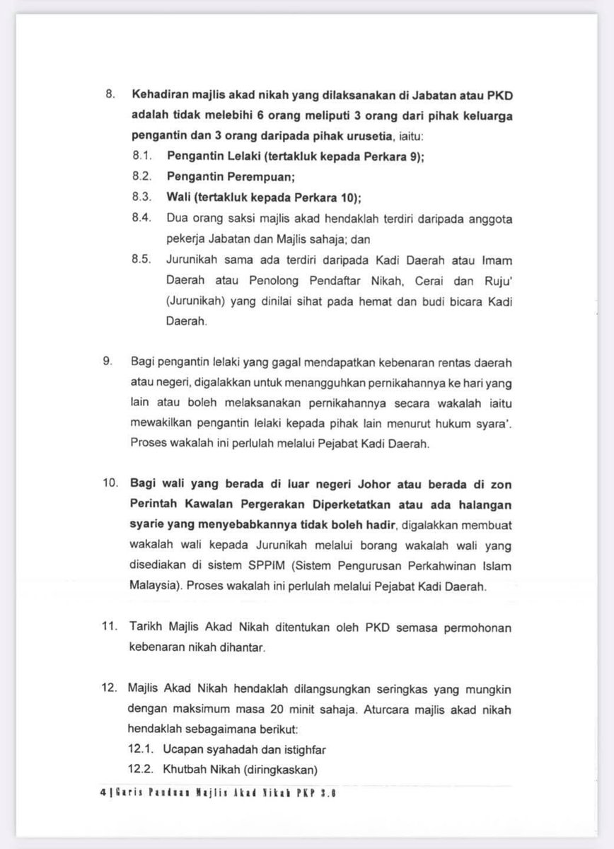 Akilahrahman (@Iamkilakilot151) / Twitter