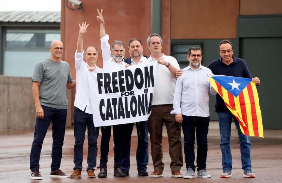 indipendenzaveneta tweet media