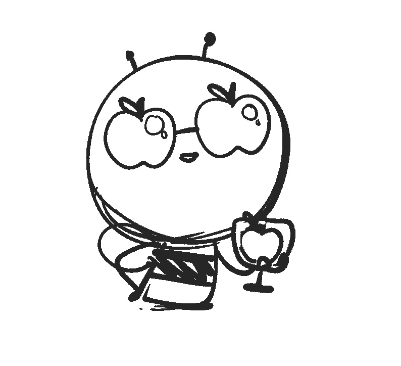 [이름은 청사과 낙원으로 하겠습니다 근데 이제 쿠폰을 곁들인🍏] 25일부터 예약이 시작되는 청사과 낙원 포카 홀더 &amp; 키링 출시 이벤트 안내
#청며드는따끈따끈뉴신상이미지포카증정
#25일부터청사과제품쿠폰15000원_쿠폰으로는특정품목만구매가능
#이벤트는2주간만