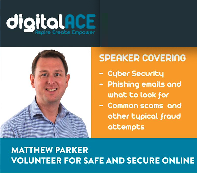 Digital Greenhouse tweet media