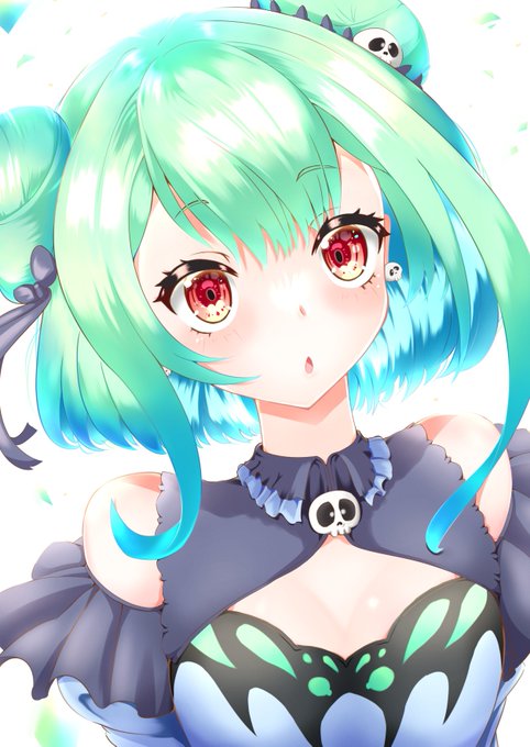 ãhololiveãæå±ã®ã最矜ãããããããæãããŠããã ããŸããâª
#hololive #ããã©ã€ã #最矜ããã #çµµã¯ããã³ãµãŒ