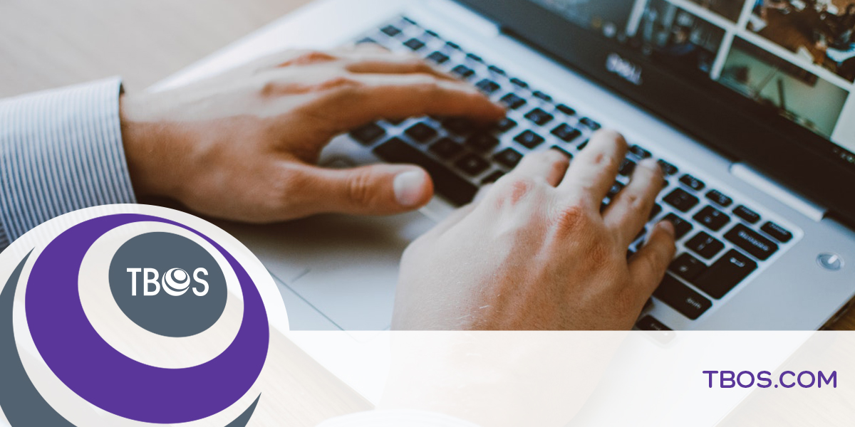 Have you considered our agency back-office and account support?  For details of our services, please call us on 0345 646 0402 or email enquiries@tbos.co.uk
bit.ly/2xBelxL

#Outsource #BackOffice #Recruitment #TBOSCanHelp