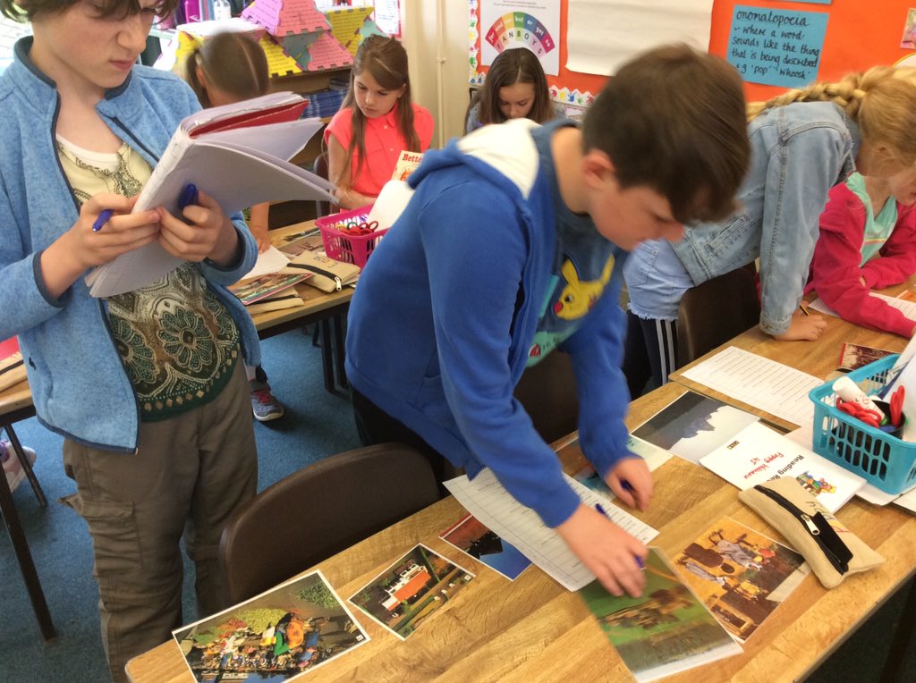 CVJSchool's tweet photo. Africa fun in Yr4 #cvjs https://t.co/sDwynKzgdX