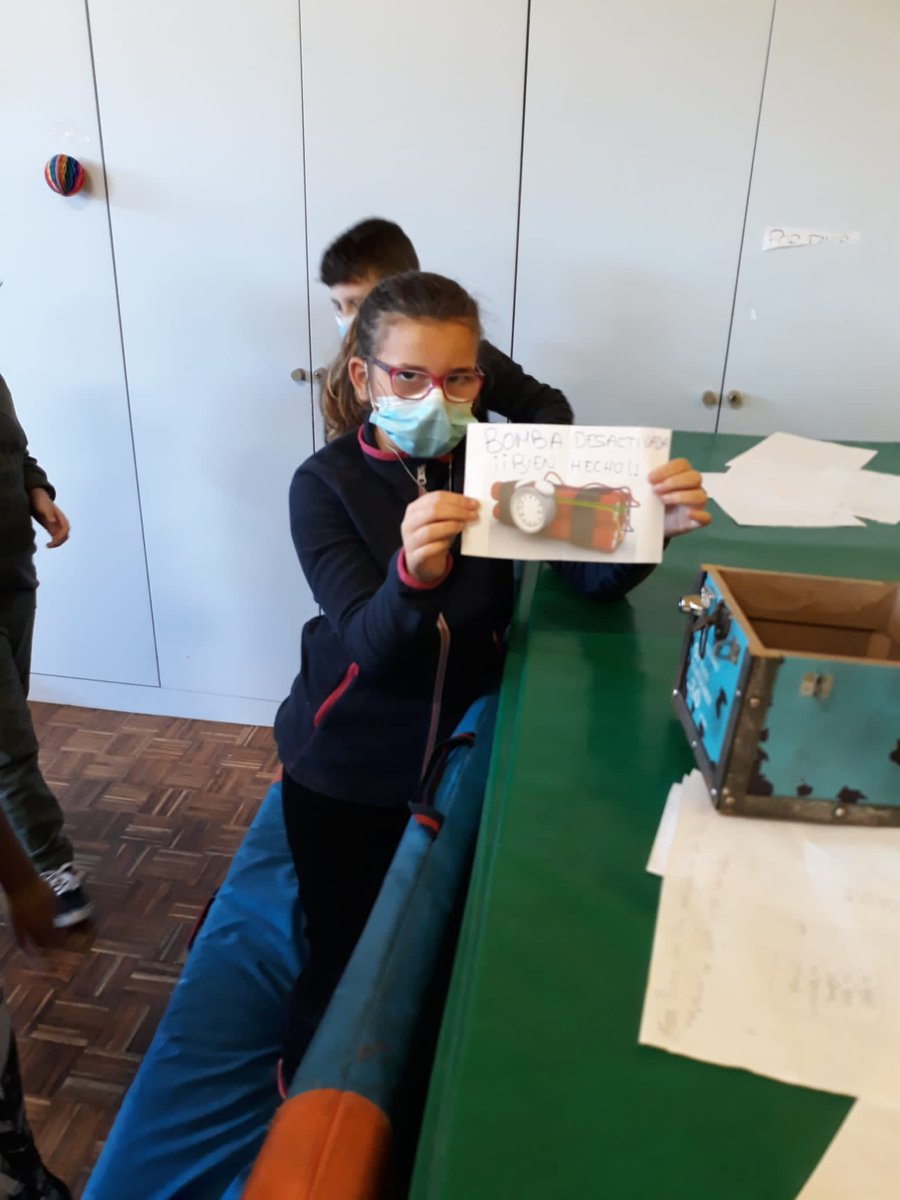 C.P.San José tweet media