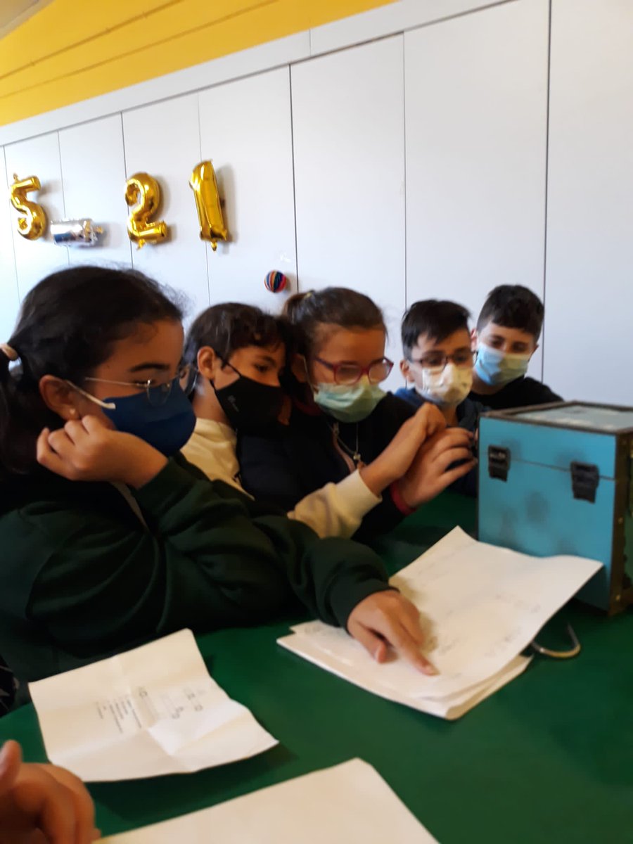 C.P.San José tweet media