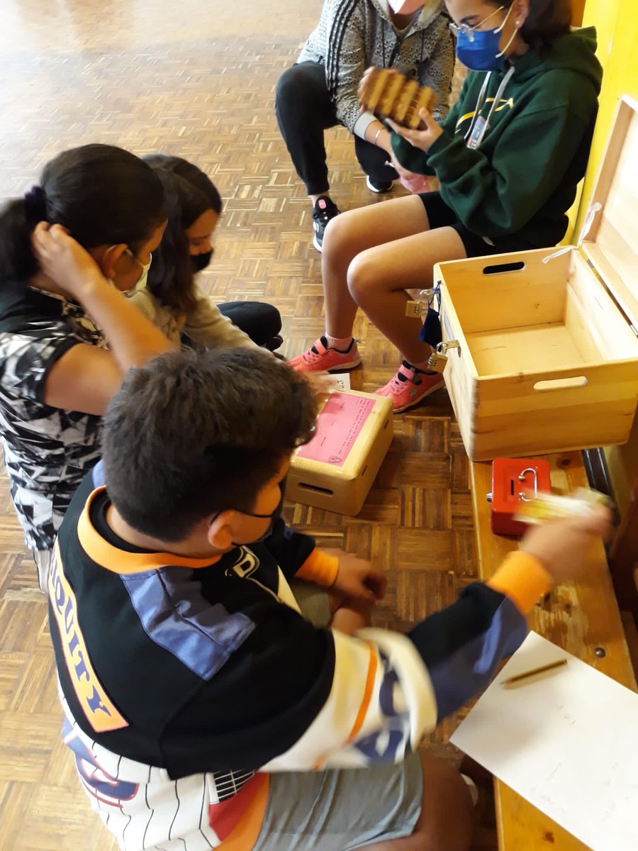 C.P.San José tweet media