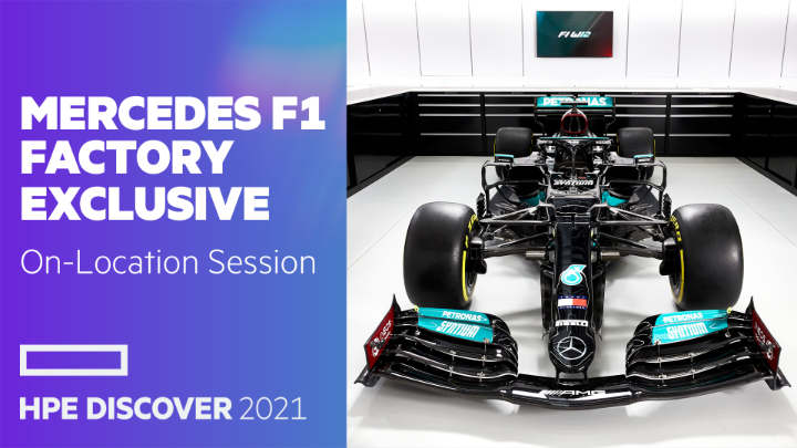 Chris Dando tweet media