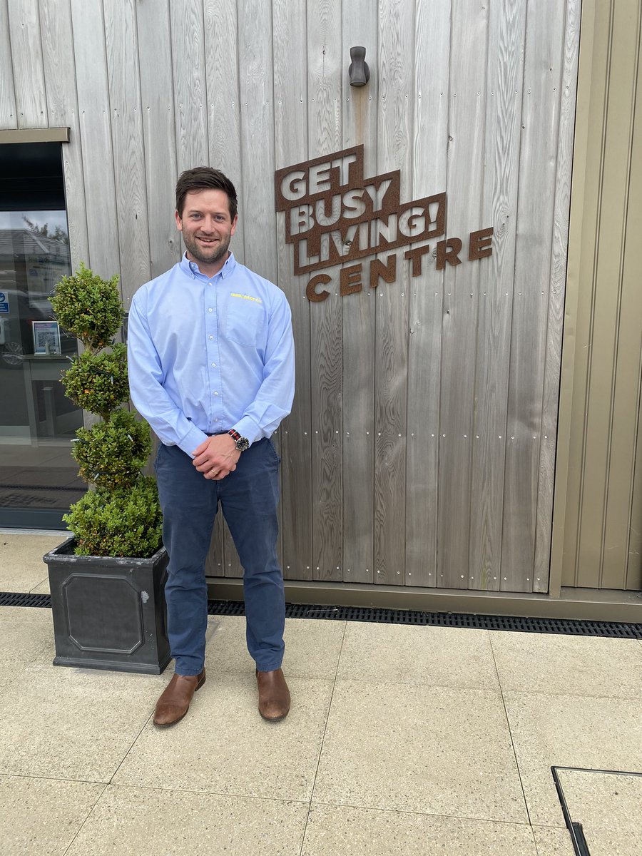 Hambofoundation's tweet photo. We’re delighted to announce @Easystartuk as preferred supplier of batteries to the Foundation!
MD Cillian and Easystart are long-time supporters of Matt and the charity and recently made a very generous donation to support our work. Check them out! https://t.co/siE2y1P9Rd https://t.co/pwkmY5jgM7