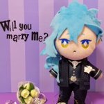 ツイステで 花婿イデア が話題に トレンディソーシャルゲームス