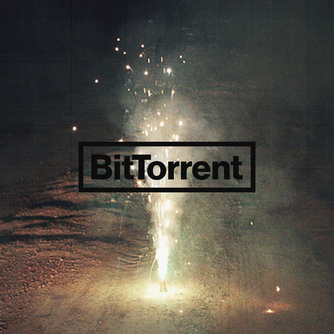 BitTorrent's tweet photo. #BitTorrent  #BTT #BTFS #DLive #uTorrent https://t.co/EZv2CdC7qR