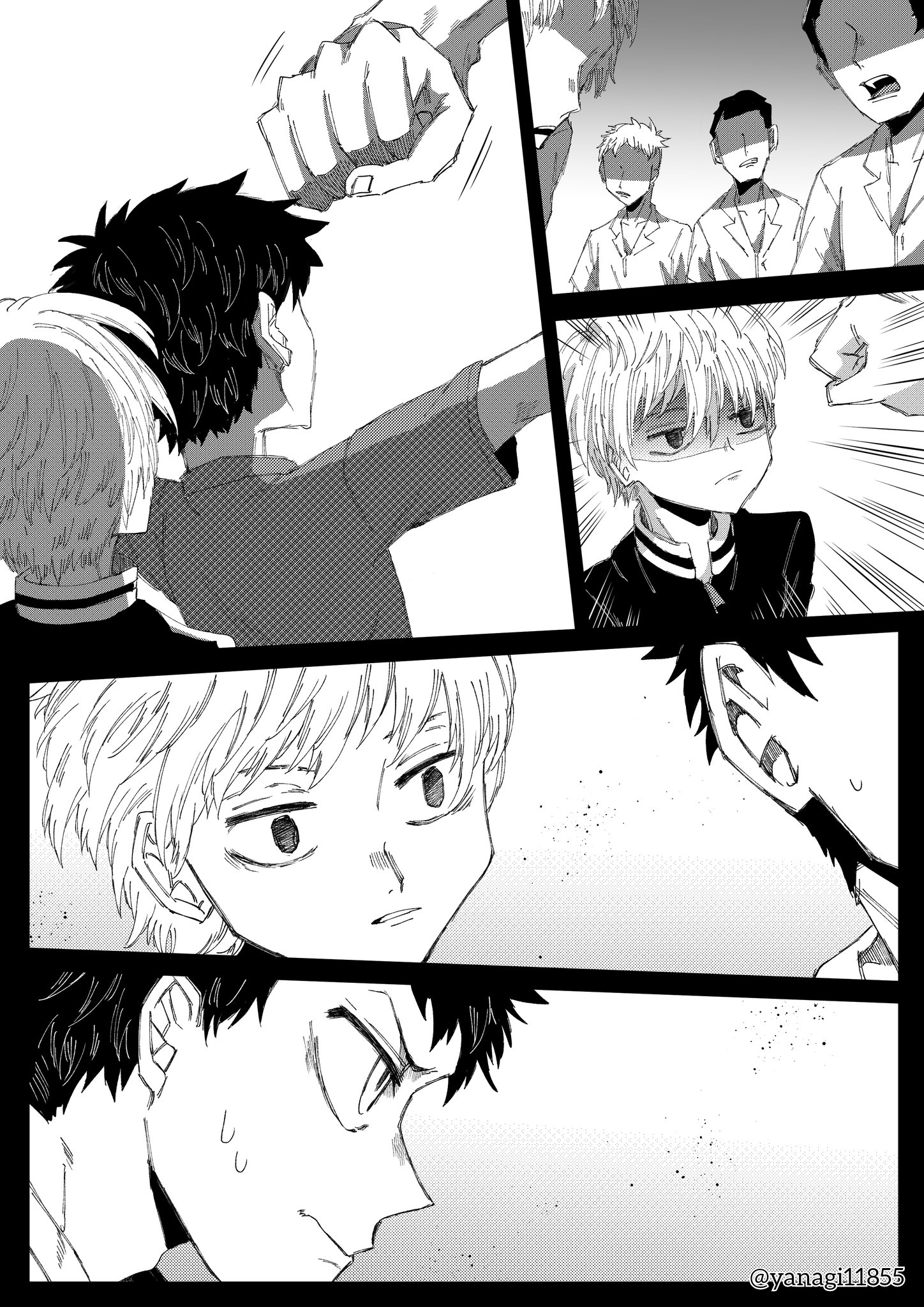 y 一目惚れからの執着ヤンデレなマイ武くれ T Co Giluhk7fuu Twitter y 一目惚れからの執着ヤンデレなマイ武くれ T Co Giluhk7fuu Twitter