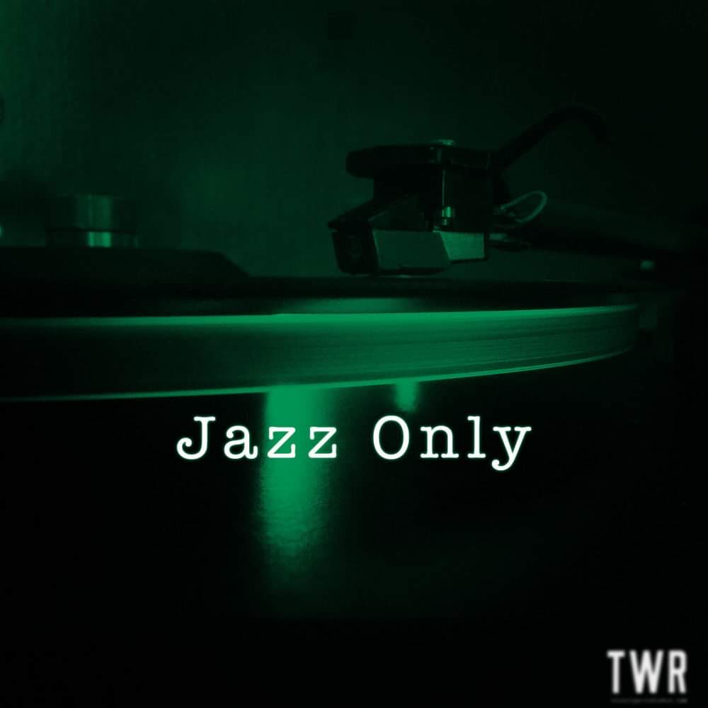 TotallyWiredRAD's tweet photo. Incoming: David Jazzy Dawson : Jazz Only #live
Join David this evening for wine & a good time, featuring future #jazz #triphop #beats & #dancejazz.
👇
Tonight : 8-10pm (UK time)
💚 https://t.co/J34dIDFEG2 https://t.co/V9YtlfqanV