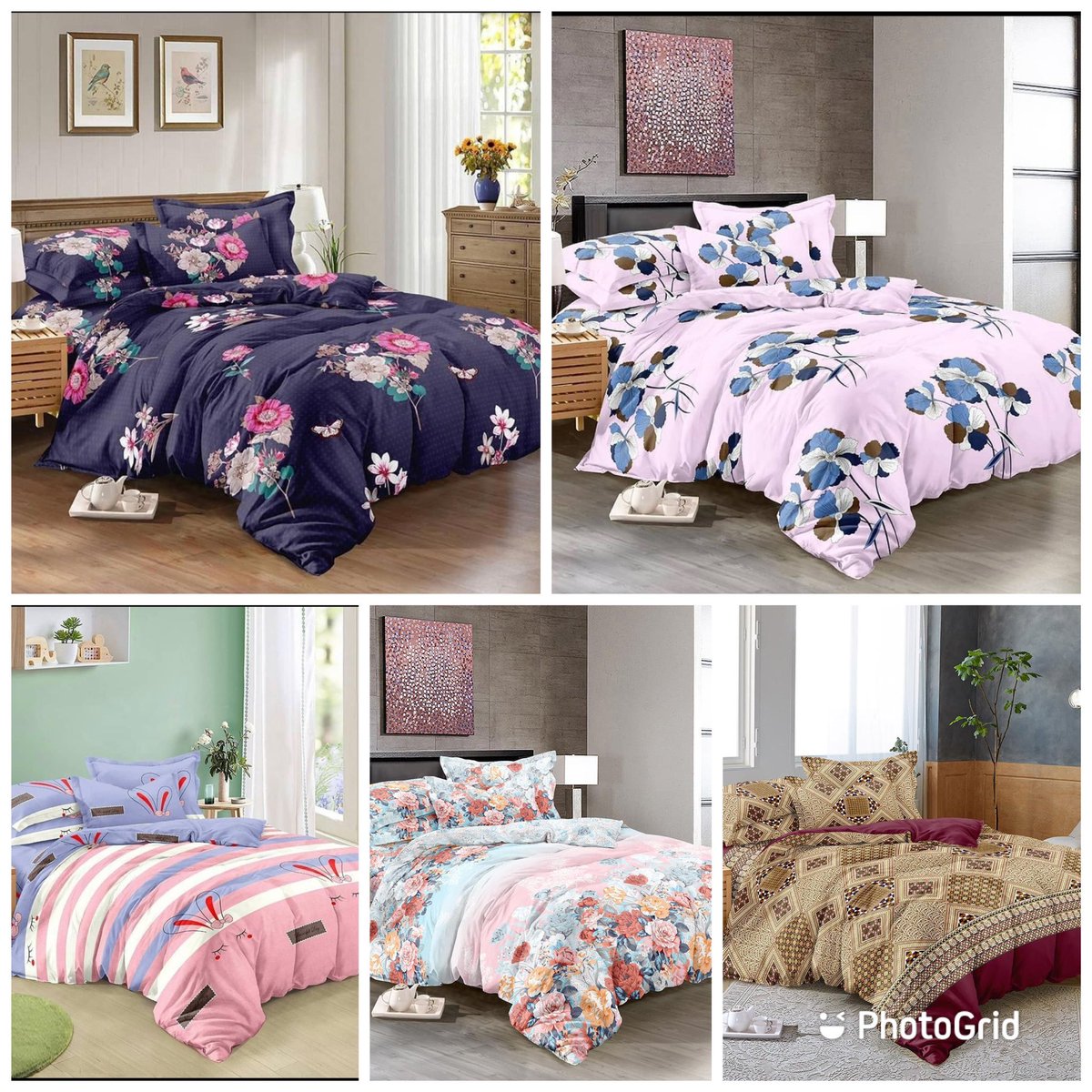 keji_tata's tweet photo. See these lovely designs of beddings 🥰
Send a DM today to get yours! 
4x6bedsheet+2pillowcases-3k
6/6bedsheet+4pillowcases-4K 
6/7,7/7bedsheet+4pillowcases-5K

4x6 bedsheet+2pillowcases+Duvet-11500
6/6bedsheet+4pillowcases+Duvet-13000
6/7,7/7bedsheet+4pillowcases+Duvet-15000 https://t.co/Y6Us3iHdsD