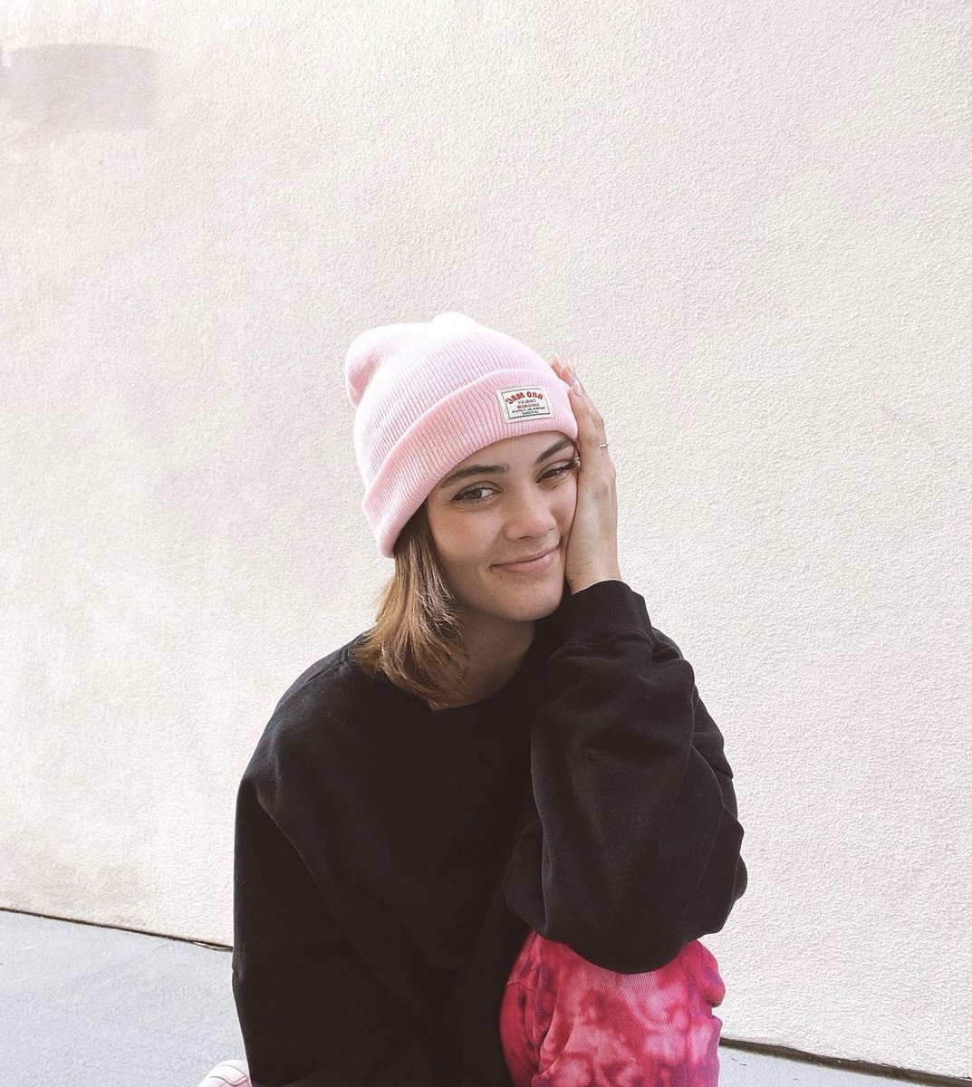 💖💖🖤🖤🖤💖