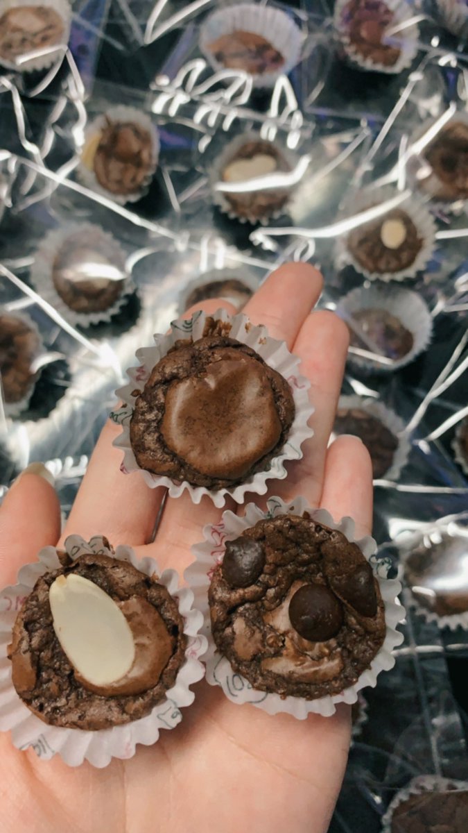 brownie.mini tweet media