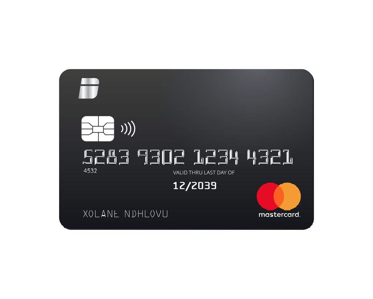 DafriBank's tweet photo. Enjoy global privileges with your Private Wealth Card

PS. There's more! Get cashback from brands affiliated with us😍
#thursdaymorning #DafriBankDigital https://t.co/K5mXyLxdkr