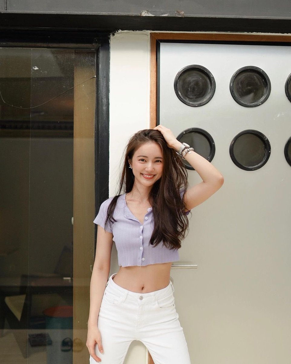 APMxKAYA's tweet photo. ⠀

              ( 🔒 ) 𝐏𝐑𝐈𝐕𝐀𝐓𝐄
              𝐈𝐍𝐒𝐓𝐀𝐆𝐑𝐀𝐌 𝐔𝐏𝐃𝐀𝐓𝐄

              𝐥𝐞𝐥𝐢𝐬𝐯𝐨𝐲𝐚𝐠𝐞𝐫︰

              stay determined 🛁🤍

              𝗅𝗂𝗄𝖾𝖽 𝖻𝗒 𝗆𝖼𝗈𝖿𝖼𝗋𝖾𝗌𝗆𝗈𝗈𝗇
              𝖺𝗇𝖽 𝟤 𝗈𝗍𝗁𝖾𝗋𝗌

⠀ https://t.co/76IQQirib8