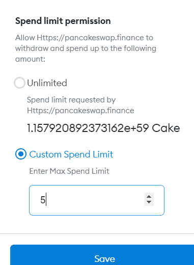 One small tip when you approve a contract: edit the permissions. Default is on unlimited spending which means the token you approved can be entirely drained from your wallet. 
This is obvious but it seems lots of you need to be reminded of it.