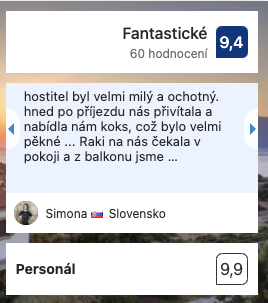 Kuldaa's tweet image. Uz se tesim na dovolenou :D #googletranslate