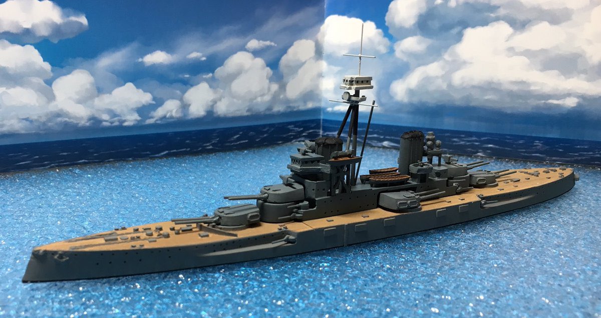 夜想亭 on Twitter 