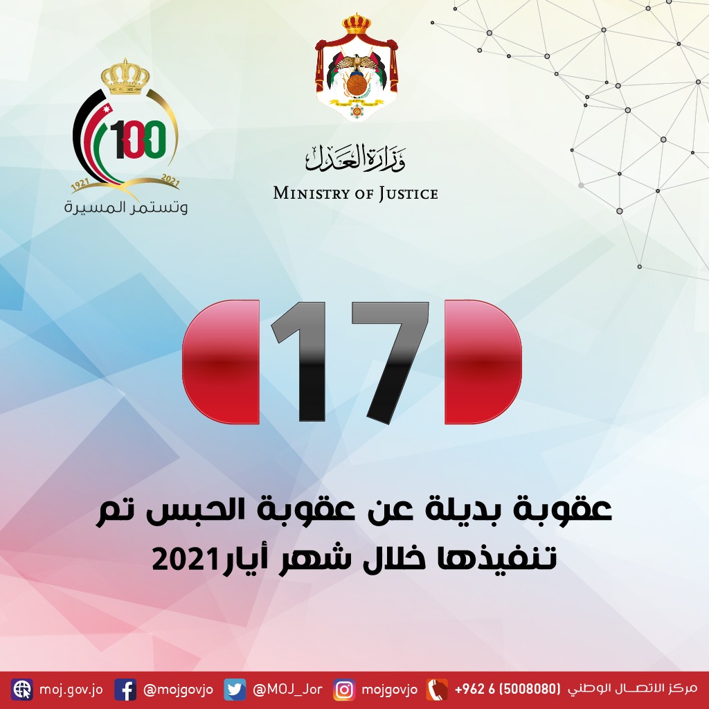 الصورة