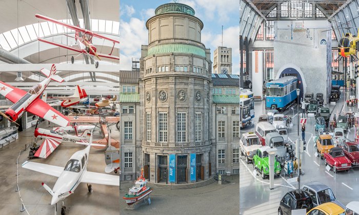 DeutschesMuseum's tweet photo. Du bist Fan des Deutschen Museums und hast Lust auf spannende Aufgaben mit ganz vielen netten Kolleg*innen? Wir suchen studentische Hilfskräfte für unseren Ausstellungsdienst an allen drei Münchner Standorten! Alle Informationen: https://t.co/Aca9TIx3Sv https://t.co/SxCQ6ALMF5