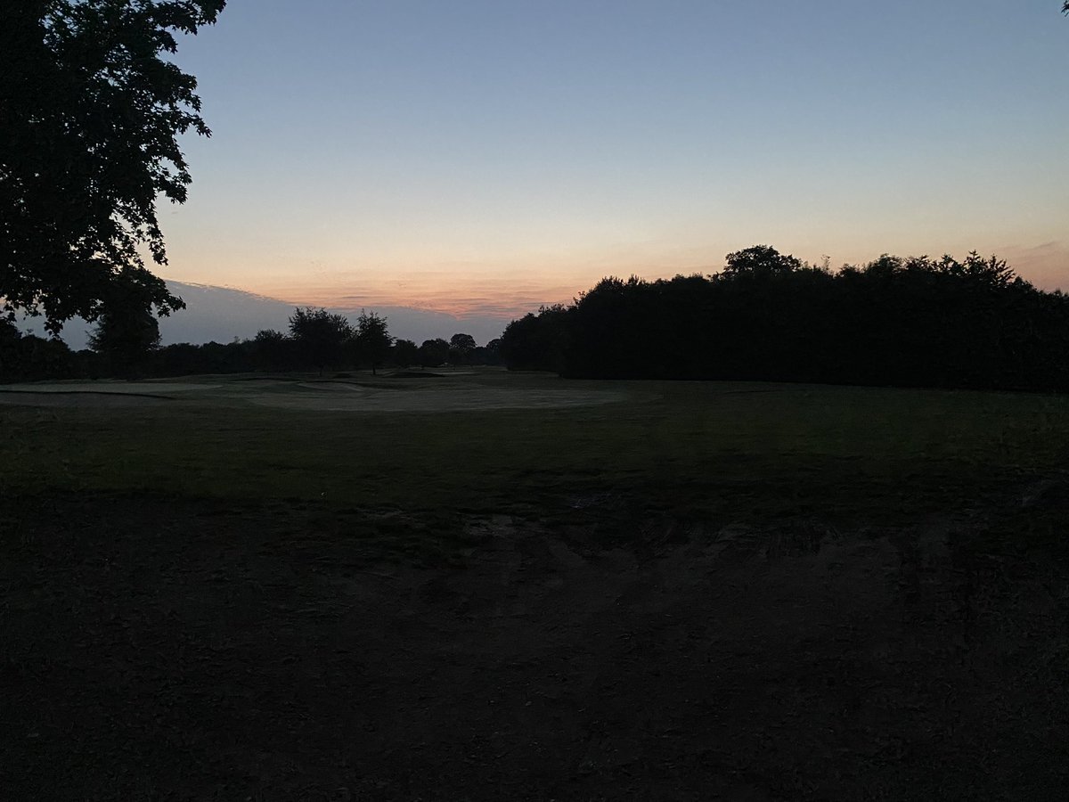 Redlibbets Greenstaff tweet media