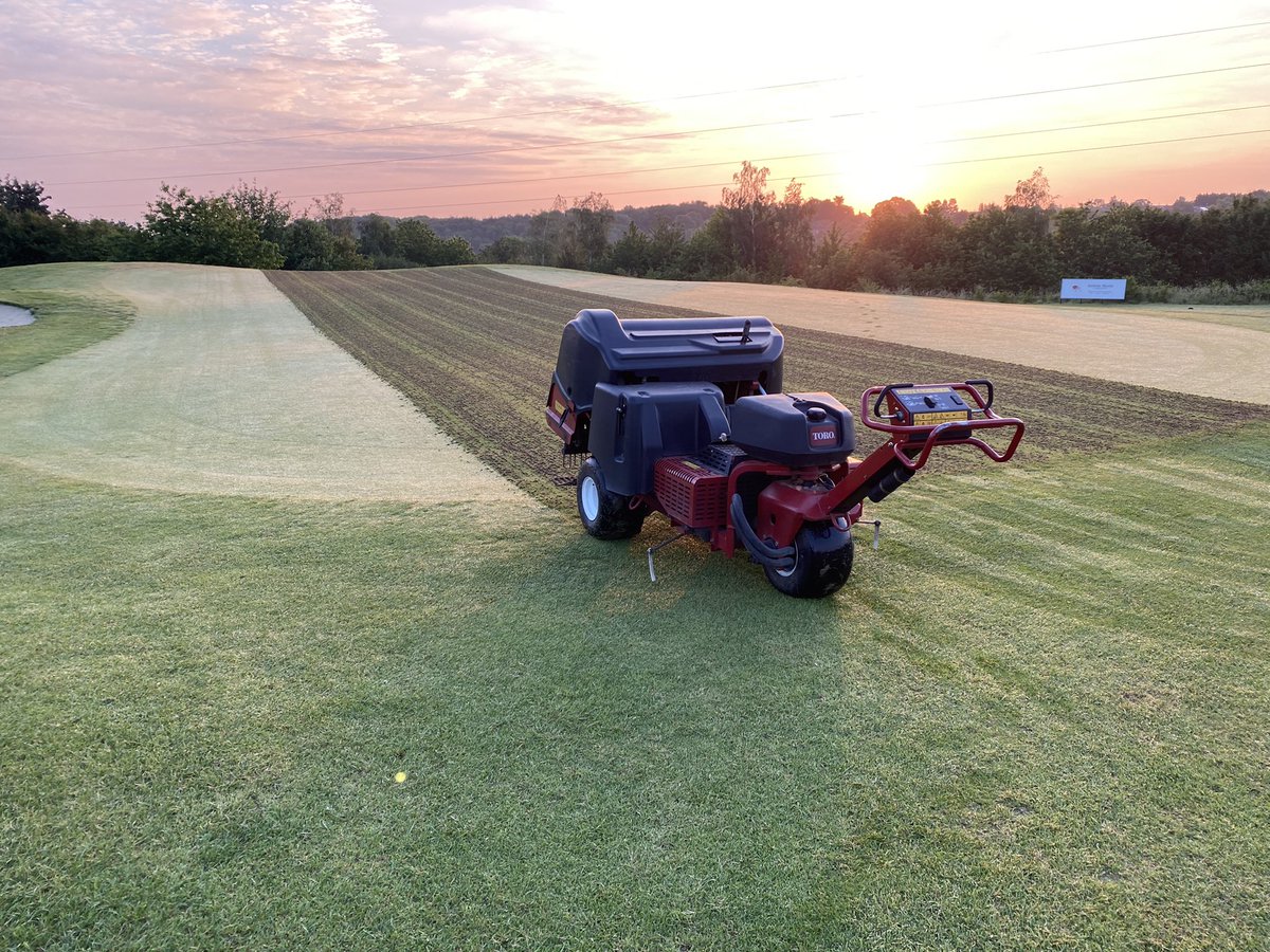 Redlibbets Greenstaff tweet media