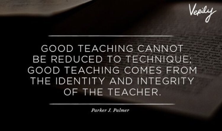 Ehab Gerges tweet media