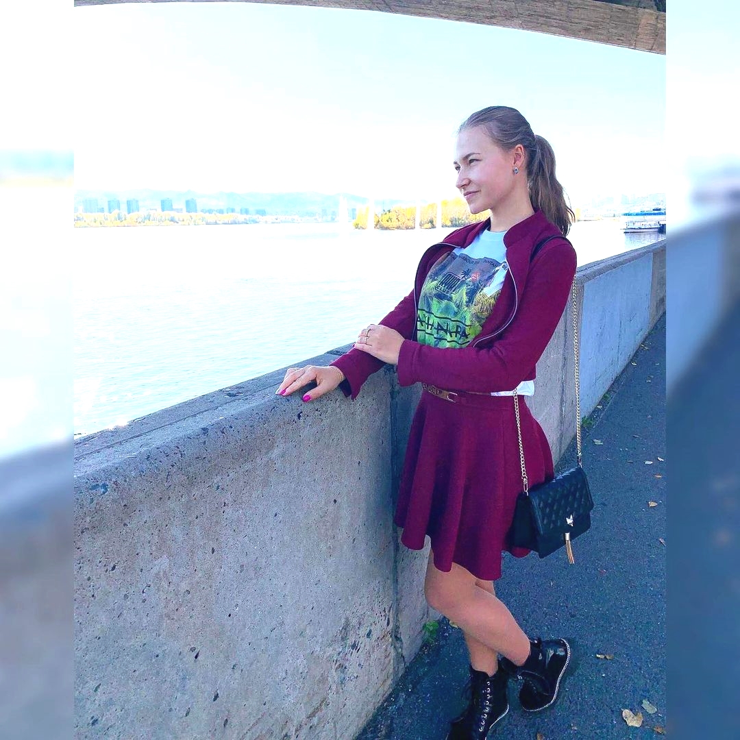 Elin Pettersen (@elinpettersen4) on Twitter photo 