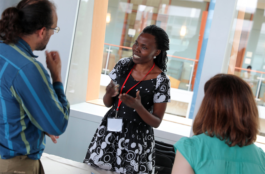 #USAID renews support to #AfChix project helping #African women connect their communities to the internet - afchix.org/blog_post/wome…

<a href="/ReviSterling/">Revi Sterling</a> <a href="/DorcasMuthoni/">Dorcas Muthoni</a> <a href="/USAID/">USAID</a> <a href="/DAIGlobal/">DAI</a>