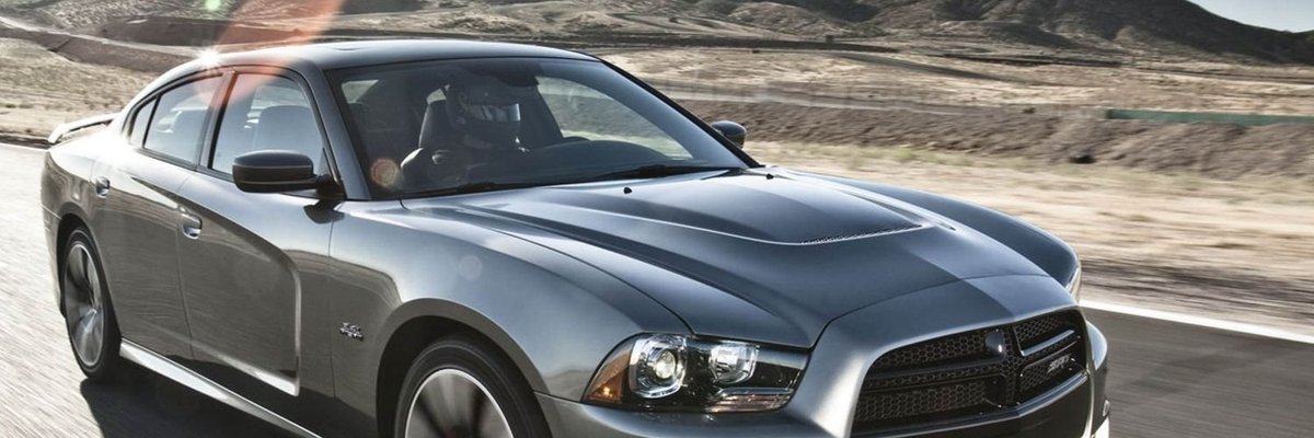 Please RT. Lets help the lovely <a href="/SOSS101/">Stephanie</a> get to 500 followers! <a href="/Sarah_Gin_Fiend/">✨Sarah ✨</a> <a href="/SarahjaguarXFR/">Sarah 💙</a> @Sizzibeth @SarahMa03308657 <a href="/xxLovelyLisaxx/">🥂Lisa🥂</a> @missL1981 <a href="/em_cud/">Em</a> @ems @EMJV76 <a href="/MrsFlowers007/">𝔻𝕦𝕤𝕥𝕝𝕒𝕟𝕕 𝔽𝕒𝕚𝕣𝕪𝕥𝕒𝕝𝕖</a> <a href="/mr_nicholl/">Alfie solomons</a> <a href="/trojan_sc/">TROJAN SCOOTER CLUB</a> <a href="/iamspartacus12/">Phil Tongue</a> <a href="/ivvydavies/">ska jack</a> <a href="/jonnieivandoyle/">jonnie doyle</a> <a href="/MrLambrettista/">Lambrettista</a> <a href="/Garste/">Garste</a>