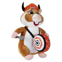 Lekkere muziek voor onder voetbalsamenvattingen! #ekvoetbal. Geproduceerd door <a href="/garrowiersema/">Garro Wiersema</a> 

<a href="/albertheijn/">Albert Heijn</a> <a href="/NOSsport/">NOS Sport</a> ideetje? 

instagram.com/reel/CQb_mEBjF…