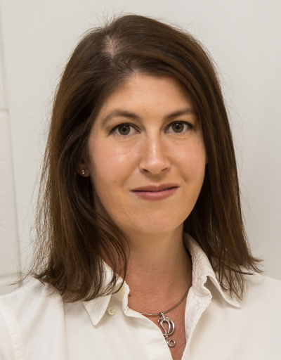 Amber Dorey from @MPLNUIG  @ResearchatNUIG  will be presenting exciting research on developing liver fluke diagnostics at <a href="/BSPparasitology/">British Society for Parasitology</a>. Delegates can tune in for her talk today in Diagnosis and Biomarkers II #ParasitesOnline2021