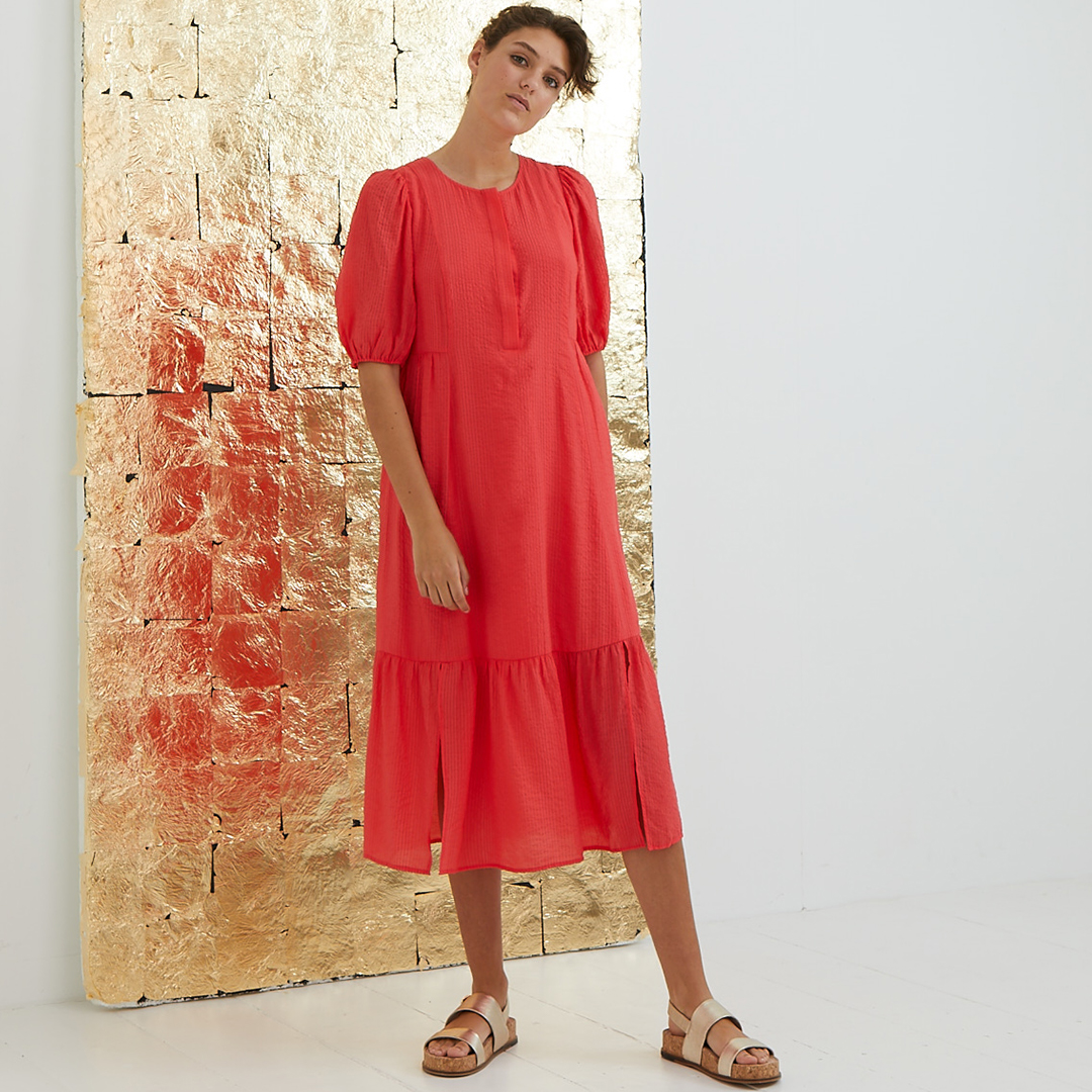 Oliver Bonas tweet media