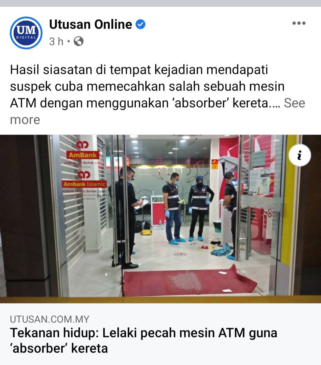 Theresa (@Theresa88454252) / Twitter