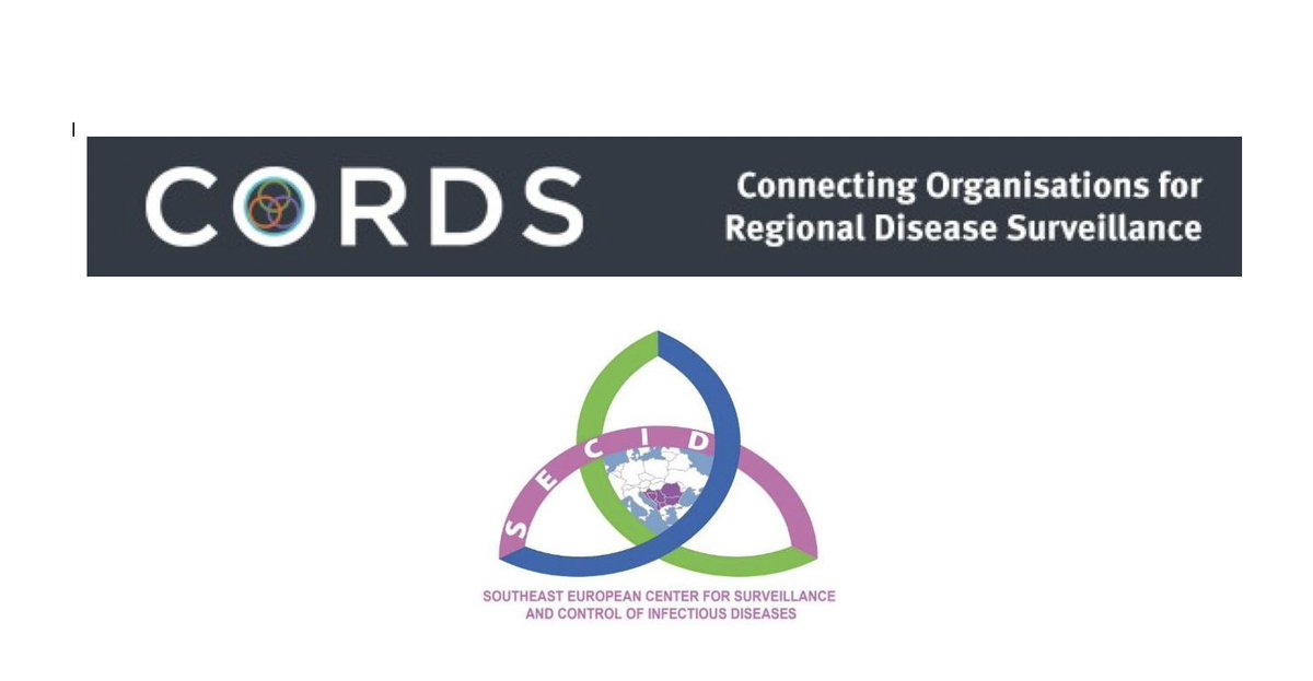 sacids's tweet image. Very interesting webinar not to be missed 'Expanding Epidemic Intelligence in One Health' @secids @EAIDSNet @APEIROfficial @ProMED_MBDS @CORDS_HQ #OneHealth #InfectiousDiseases Check out here for details bit.ly/3qkwGpQ