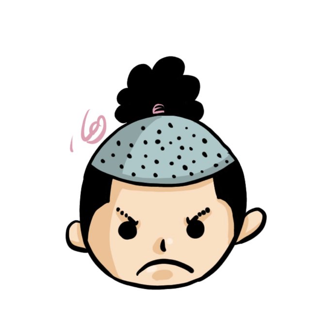 Onepieceちびキャラのtwitterイラスト検索結果 Onepieceちびキャラのtwitterイラスト検索結果