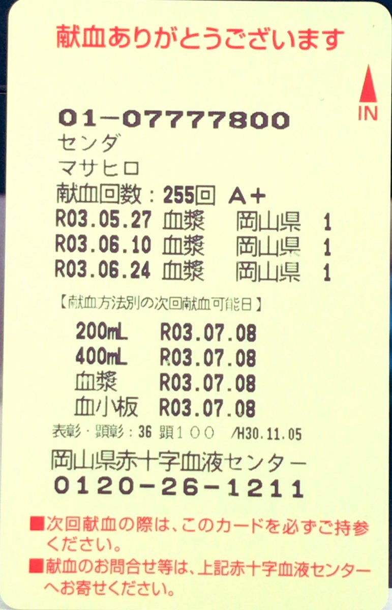 千田まさひろ 千田まさひろ