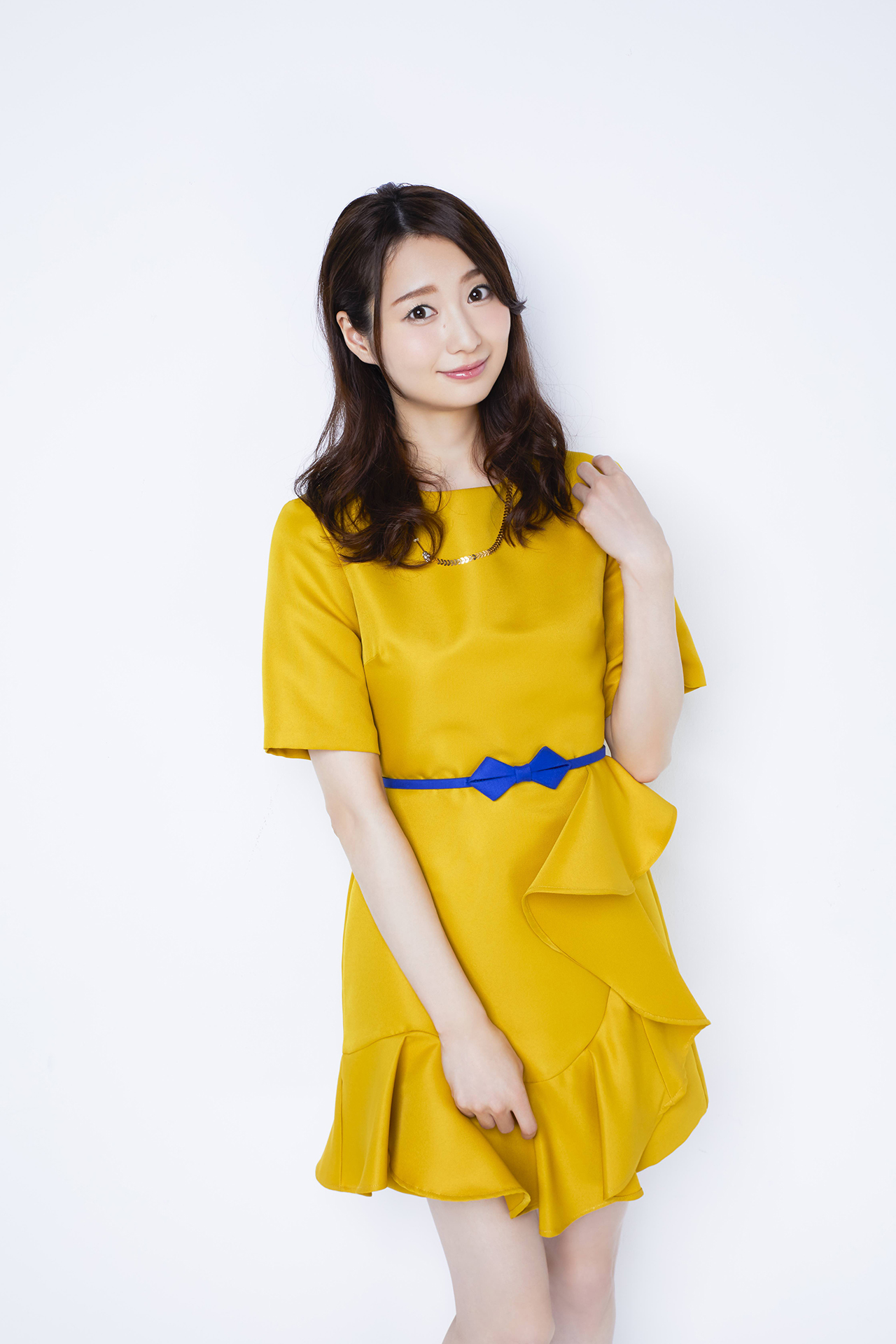 戸松遥さん サイン まとめ ララ ヒカル ひとは 否定姫 ヴィクトリー