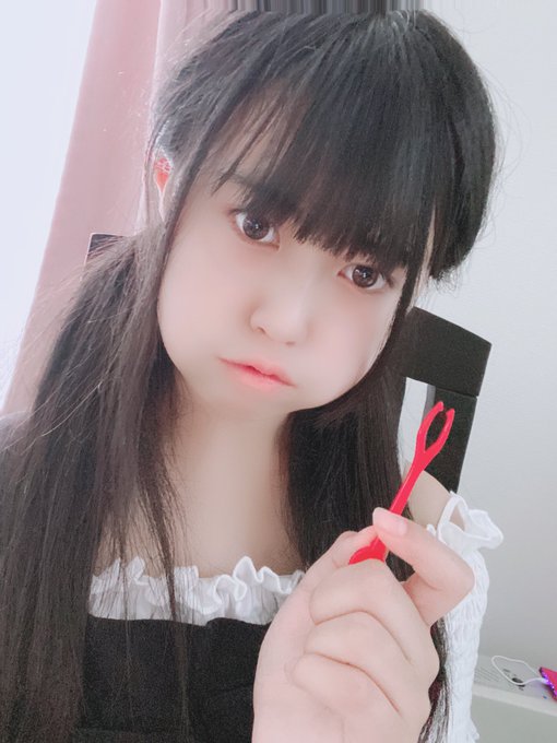 Twitterのコスプレ画像25