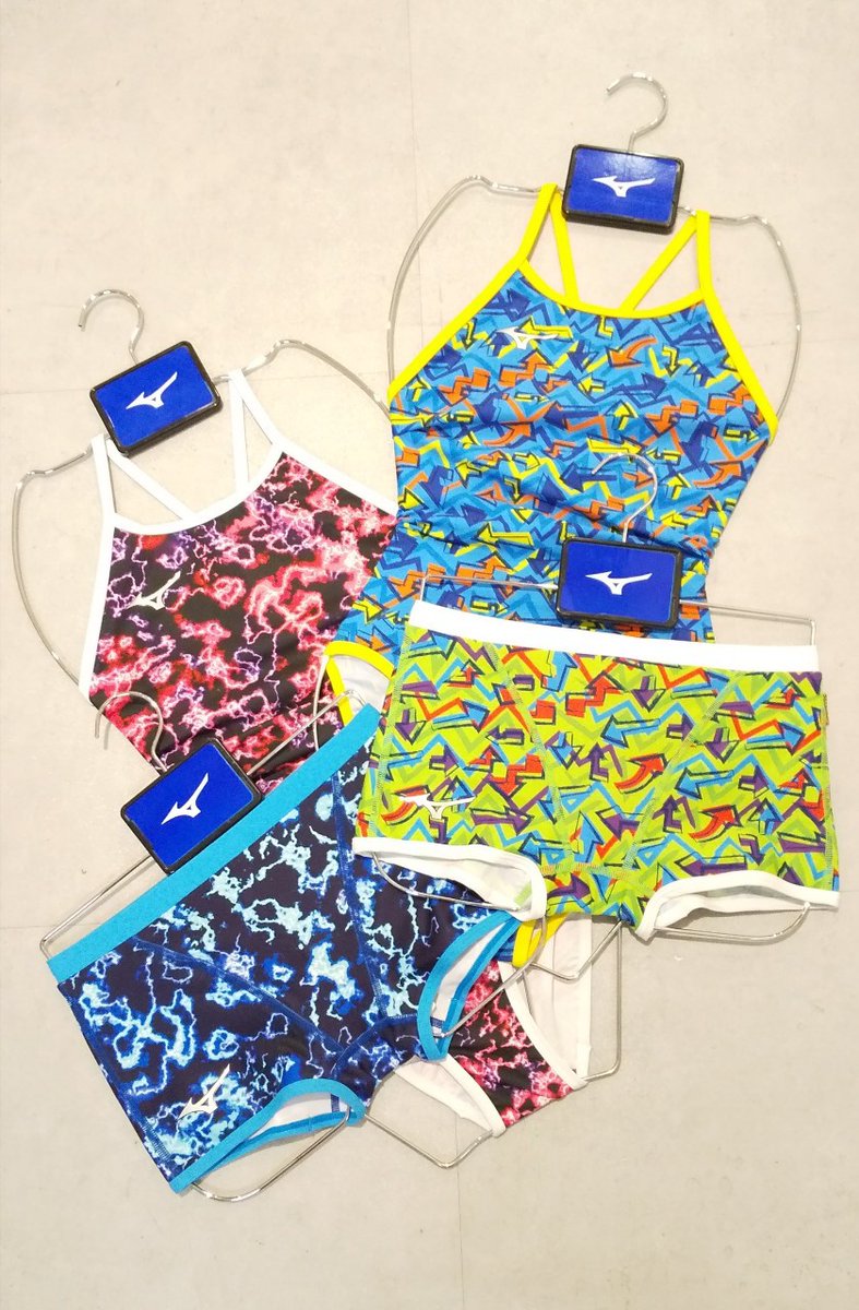 ミズノスイム Mizuno Swim Twitter ミズノスイム Mizuno Swim Twitter