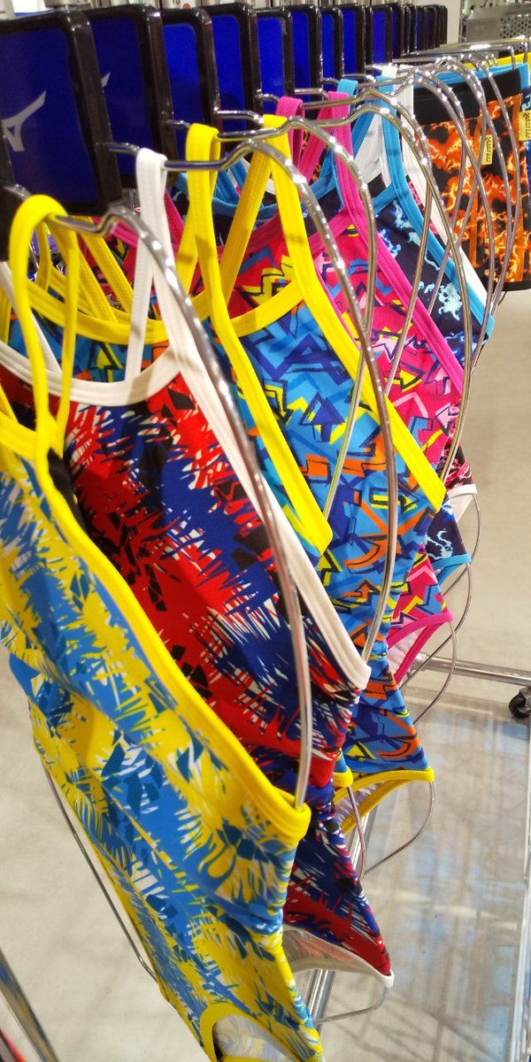 ミズノスイム Mizuno Swim Twitter ミズノスイム Mizuno Swim Twitter