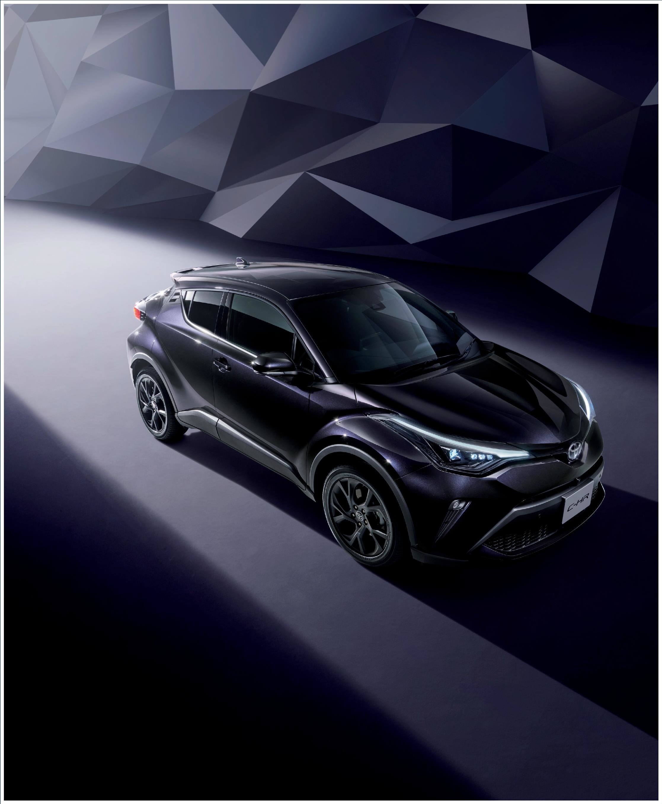 新型ｃｈｒ Twitter Search Twitter
