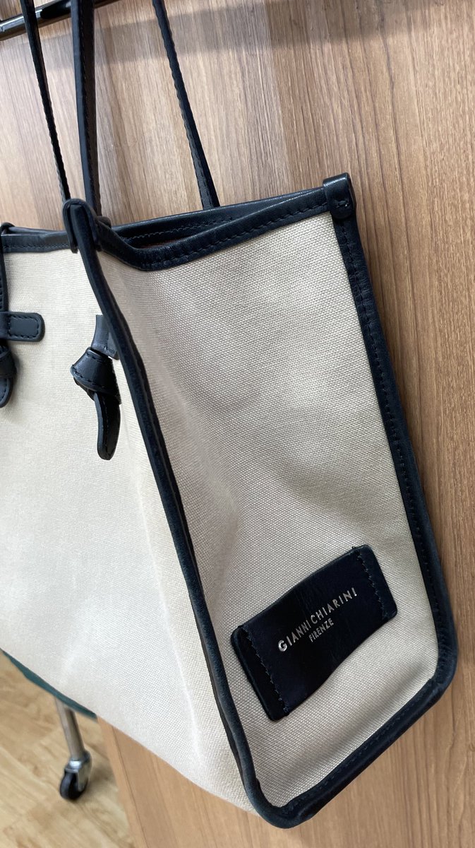 石原さとみ 画像 最新情報まとめ みんなの評判 評価が見れる ナウティスモーション 23ページ目