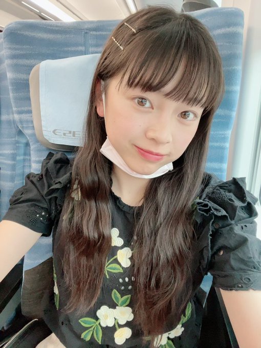 美咲華のTwitter画像8