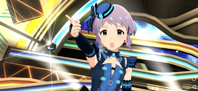 真壁瑞希 高画質 のtwitterイラスト検索結果 古い順