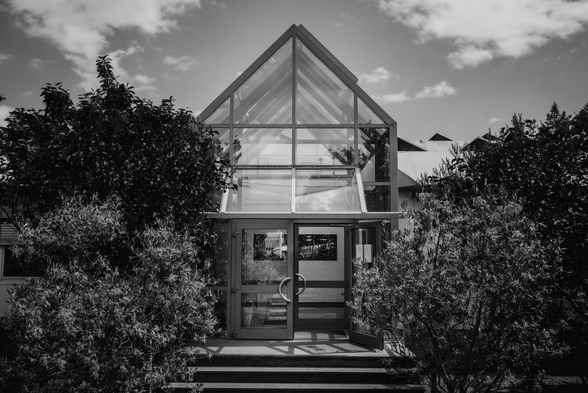 Unser Newsletter erscheint regelmäßig. Informiert auf den Punkt. Direkt vom Fach. Mit Expertise und Liebe zum Druck. Jetzt anmelden:
wolf-ingelheim.de/newsletter-anm…