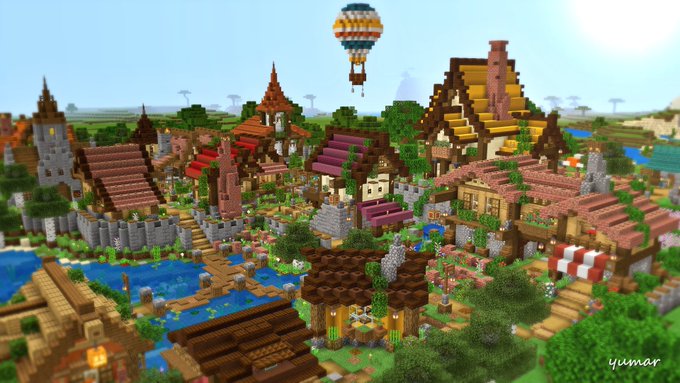 A List Of Tweets Where はすっこ Miniaturia制作 Was Sent As バニラ建築学部 1 Whotwi Graphical Twitter Analysis A List Of Tweets Where はすっこ Miniaturia制作 Was Sent As バニラ建築学部 1 Whotwi Graphical Twitter Analysis